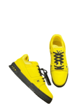 w768h768fitcover-1558.png