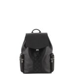 w768h768fitcover-1580.jpg
