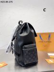 w768h768fitcover-1580.jpg