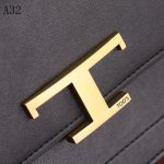 w768h768fitcover-1584.jpg