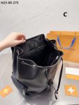 w768h768fitcover-1580.jpg