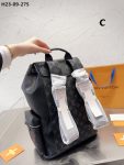 w768h768fitcover-1580.jpg