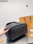 w768h768fitcover-1580.jpg