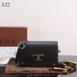 w768h768fitcover-1584.jpg