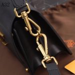 w768h768fitcover-1584.jpg