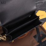 w768h768fitcover-1584.jpg
