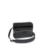w768h768fitcover-675.jpg