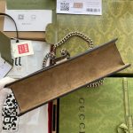 Thiết kế chưa có tên – 2025-07-25T143636.703