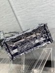 Medium-Dior-Book-Tote-1.jpg
