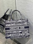 Medium-Dior-Book-Tote-1.jpg