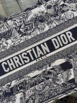 Medium-Dior-Book-Tote-1.jpg