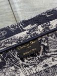 Medium-Dior-Book-Tote-1.jpg