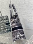Medium-Dior-Book-Tote-1.jpg