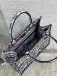 Medium-Dior-Book-Tote-1.jpg