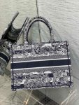 Medium-Dior-Book-Tote-1.jpg