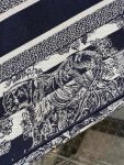 Medium-Dior-Book-Tote-1.jpg