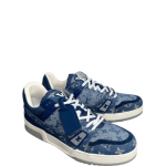 w768h768fitcover-1631.png