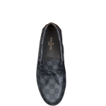 w768h768fitcover-1658.png