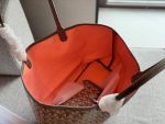 w768h768fitcover-146.jpg