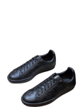 w768h768fitcover-1677.png
