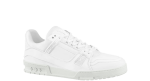w768h768fitcover-1686.png