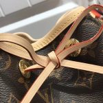 w768h768fitcover-1688.jpg