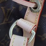 w768h768fitcover-1688.jpg