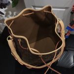 w768h768fitcover-1688.jpg