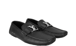 w768h768fitcover-1704.png