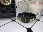 Thiết kế chưa có tên (9)
