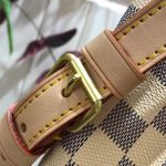 w768h768fitcover-1707.jpg