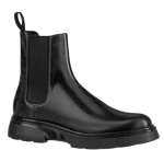 w768h768fitcover-1732.png