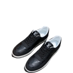 w768h768fitcover-1742.png
