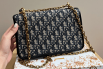 w768h768fitcover-1165.jpg