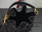 w768h768fitcover-1751.jpg