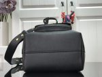 w768h768fitcover-1751.jpg
