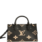 w768h768fitcover-178-595×595-1.png