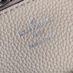 w768h768fitcover-1774.jpg