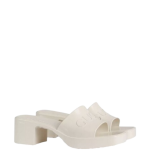 w768h768fitcover-1783.png