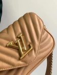 w768h768fitcover-1783.jpg