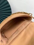 w768h768fitcover-1783.jpg