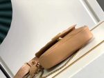 w768h768fitcover-1783.jpg