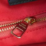 w768h768fitcover-1797.jpg