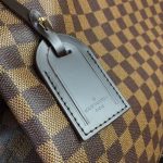 w768h768fitcover-1797.jpg