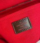 w768h768fitcover-1815.jpg