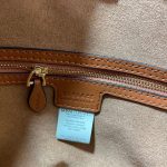 w768h768fitcover-155.jpg
