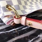 w768h768fitcover-1826.jpg