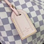 w768h768fitcover-1826.jpg