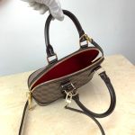 w768h768fitcover-1823.jpg