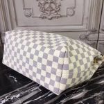 w768h768fitcover-1826.jpg